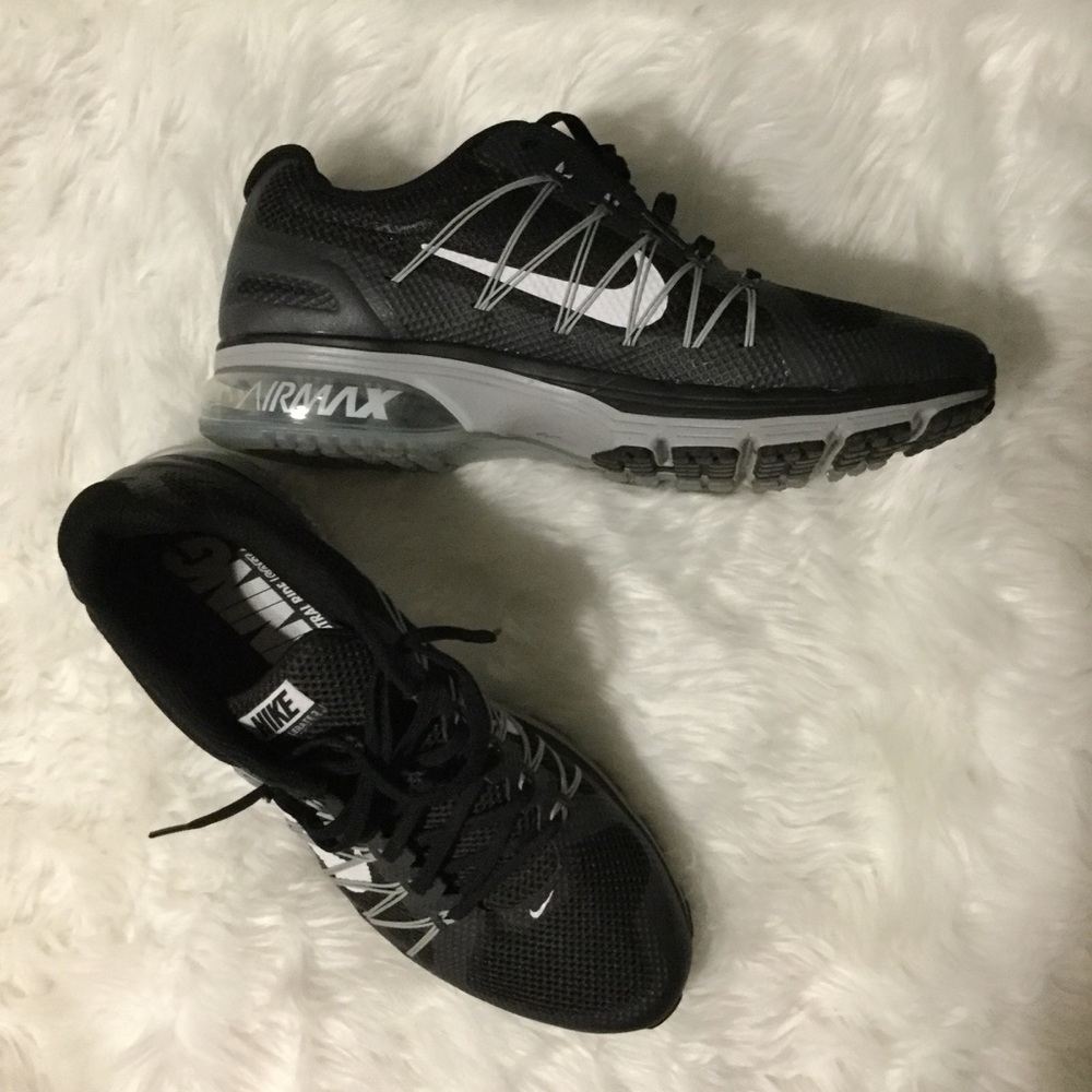Men's Nike Shoes